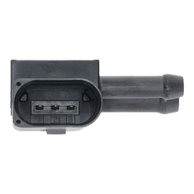 排气压力传感器