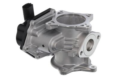 废气再循环阀 法雷奥