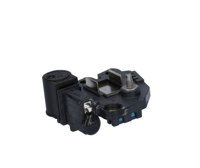 发电机调节器 法雷奥