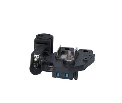 发电机调节器 法雷奥