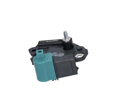 发电机调节器 法雷奥