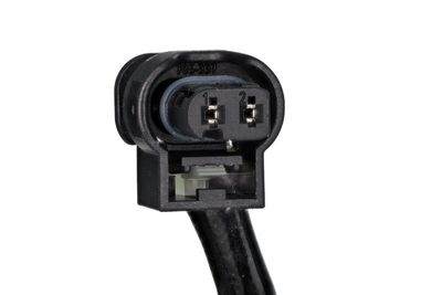 排气温度传感器