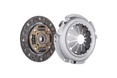 离合器组件 离合器两件套
