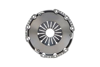 离合器组件 离合器两件套