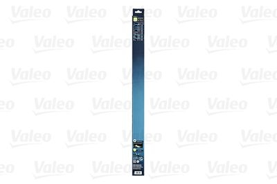 雨刮片 超静系列