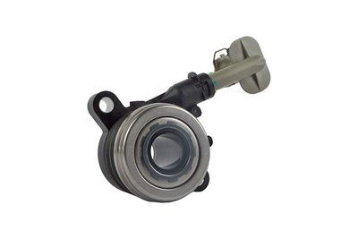 离合器中央分泵