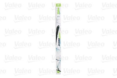 雨刮片 超静系列