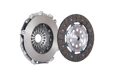 离合器组件 离合器两件套