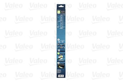 雨刮片 HYDROCONNECT，无骨