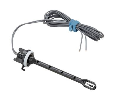 车内温度传感器