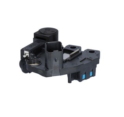 发电机调节器 法雷奥