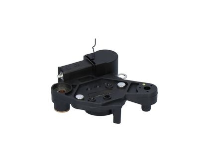 发电机调节器 法雷奥