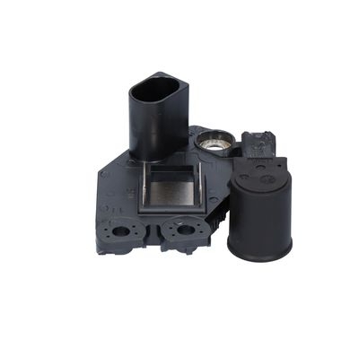 发电机调节器 法雷奥