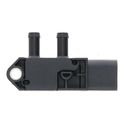 排气压力传感器