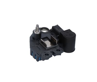 发电机调节器 法雷奥