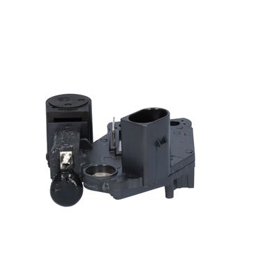 发电机调节器 法雷奥