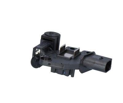 发电机调节器 法雷奥