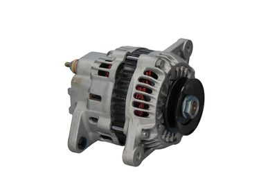 发电机 法雷奥CORE-FLEX