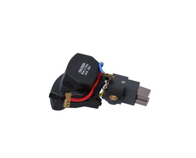 发电机调节器 法雷奥