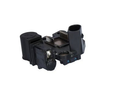 发电机调节器 法雷奥