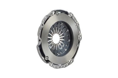 离合器组件 离合器两件套