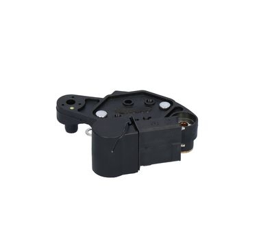 发电机调节器 法雷奥