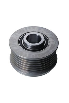 发电机超载保护 法雷奥