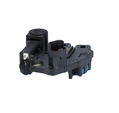 发电机调节器 法雷奥