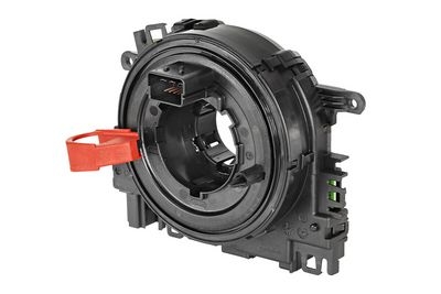 安全气囊缠绕弹簧 法雷奥