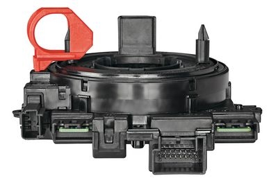 安全气囊缠绕弹簧 法雷奥