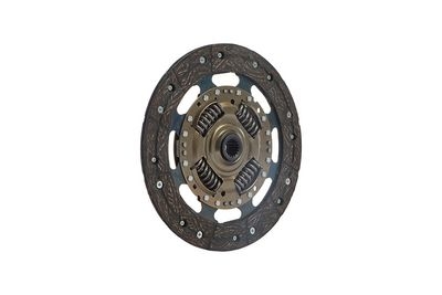 离合器组件 离合器两件套