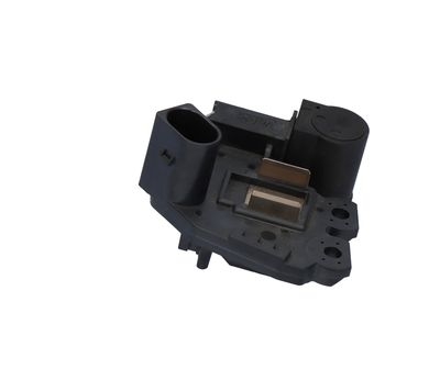 发电机调节器 法雷奥