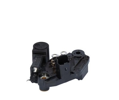 发电机调节器 法雷奥