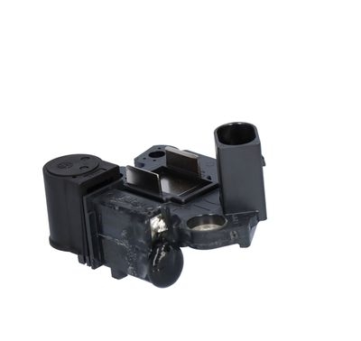 发电机调节器 法雷奥