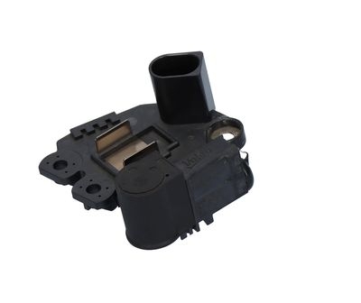 发电机调节器 法雷奥