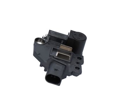 发电机调节器 法雷奥