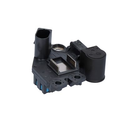 发电机调节器 法雷奥