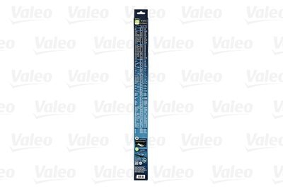 雨刮片 超静系列