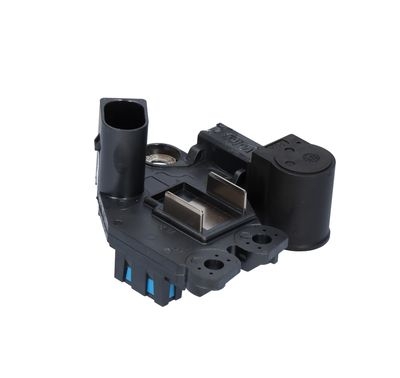 发电机调节器 法雷奥