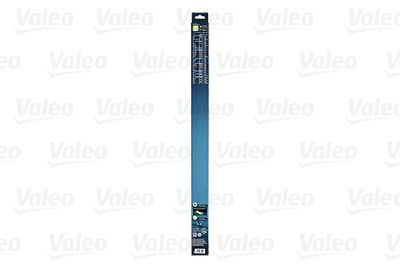 雨刮片 超静系列