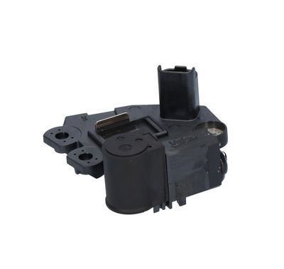 发电机调节器 法雷奥