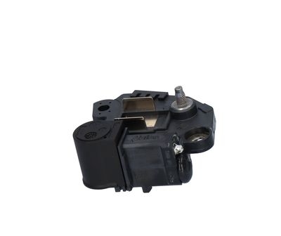 发电机调节器 法雷奥