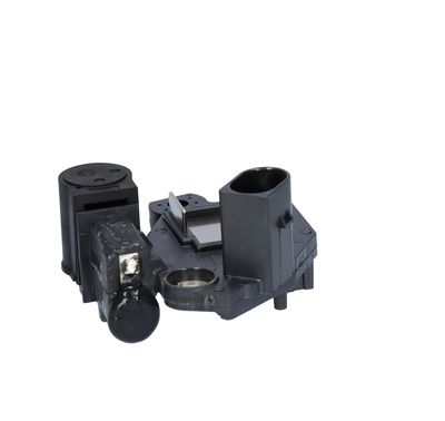 发电机调节器 法雷奥