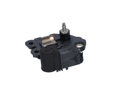 发电机调节器 法雷奥