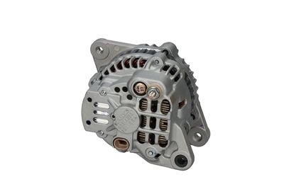 发电机 法雷奥CORE-FLEX