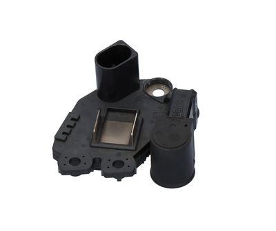 发电机调节器 法雷奥