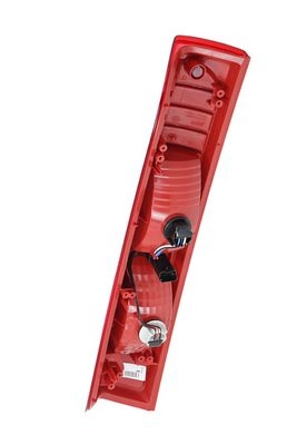 组合尾灯 法雷奥