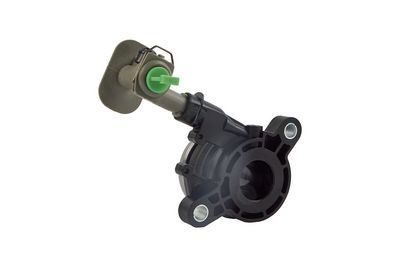 离合器中央分泵