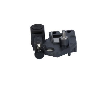 发电机调节器 法雷奥