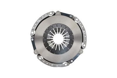 离合器组件 离合器两件套